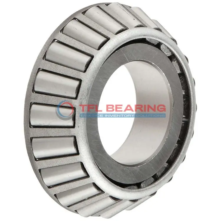 HM515749 Single Cones (Imperial)